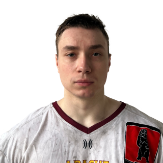 Фото игрока