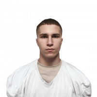 Баранов Данила Иванович