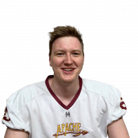 Зонов Роман Олегович