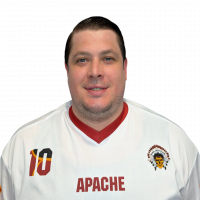 Широбоков Павел Борисович