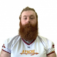 Панфилов Александр Михайлович