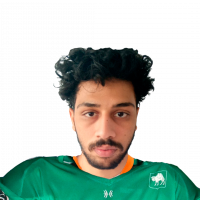 Кхалил Мохамед Ауман Мохамед Камал Эл Дин