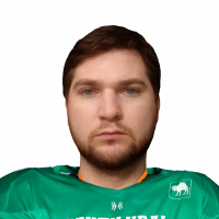 Иванов Евгений Анатольевич