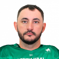 Новиков Максим Анатольевич