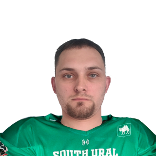 Фото игрока