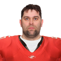 Чернышов Егор Юрьевич