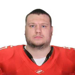 Фото игрока