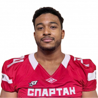 Коул Второй Виктор Александр