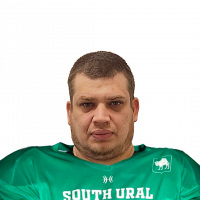 Васин Дмитрий Константинович