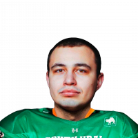 Кононов Владлен Андреевич