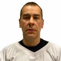 Шишкин Леонид Алексеевич