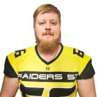 Лебедев Павел Сергеевич