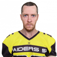 Страхов Владимир Сергеевич