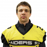 Утросин Павел Дмитриевич