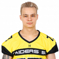 Лемешев Александр Валерьевич