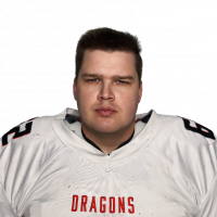 Справцев Богдан Вадимович