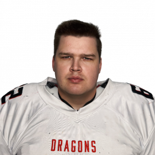 Фото игрока