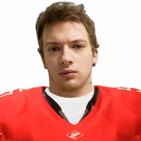 Сухарев Виталий Алексеевич