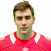 Борисов Вячеслав Юрьевич