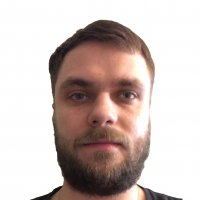 Филоненко Михаил Иванович