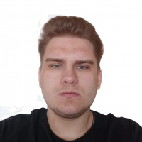 Празукин Максим Александрович