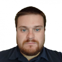 Ширяев Алексей Александрович