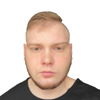 Сизов Ярослав Игоревич