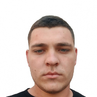 Фото игрока