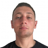 Нальгиев Анатолий Русланович