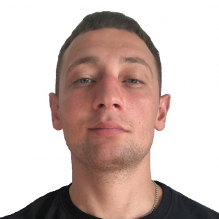 Фото игрока