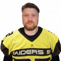 Евдокимов Андрей Иванович