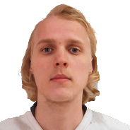 Мирошников Николай Александрович