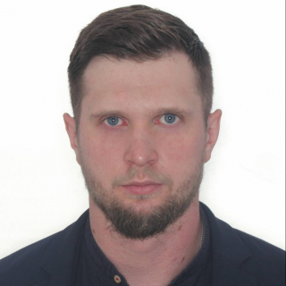 Фото игрока