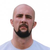 Коробко Василий Андреевич