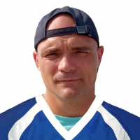 Клименко Павел Эдуардович