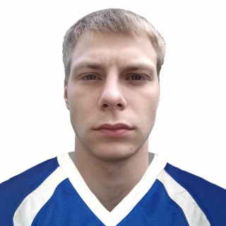 Фото игрока