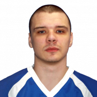 Садовенко Кирилл Дмитриевич