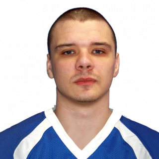 Фото игрока