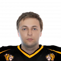 Миков Артем Владимирович