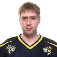 Сапегин Сергей Викторович