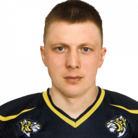 Будин Степан Алексеевич