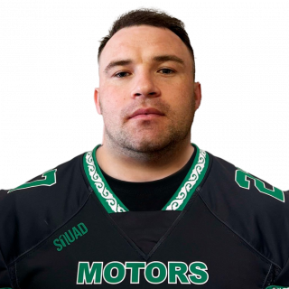 Фото игрока