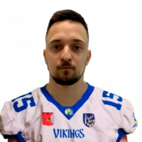 Смирнов Тимофей Олегович