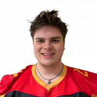 Колесников Иван Андреевич