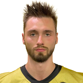 Фото игрока