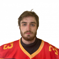 Киселев Максим Евгеньевич