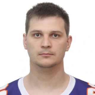 Фото игрока