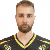 Соловей Андрей Андреевич