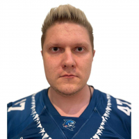 Грибов Алексей Витальевич