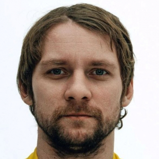 Фото игрока